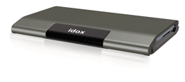 201-1010-v2