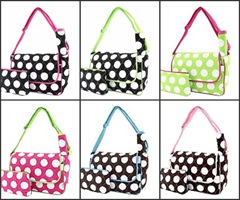 DiaperbagCollage