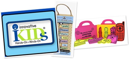 View kidsbooks