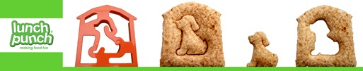 LP_Critter_Cutters_dog