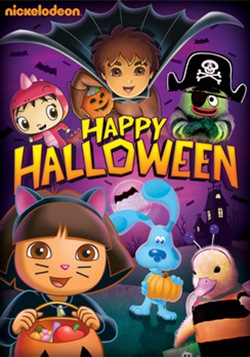Nick-Jr-Favorites-Happy-Halloween