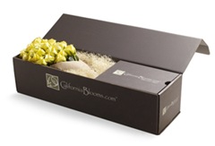 Packaging24YellowRoses1_300x204