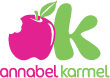 ak_theme_logo