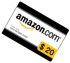amazon20_2