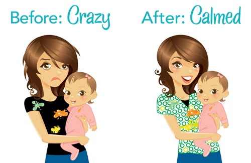 before_after_500