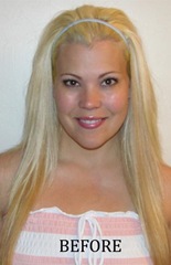blakeleybefore