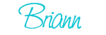 briann_siggy_turq