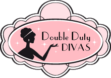 ddd_logo_thumb
