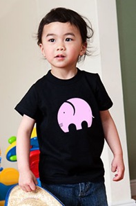 Back to School with Colette Kids Clothing Review + Discount