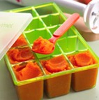 foodcubetray