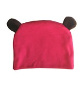 hat_raspberry