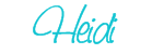 heidi_signature