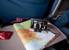 idox-on-Plane-300x200
