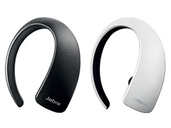 jabra