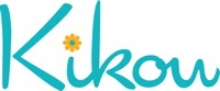 kikoulogosmall