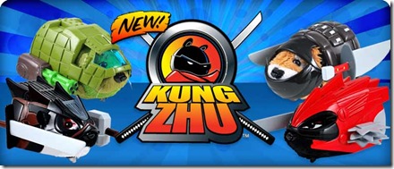 kungzhu2