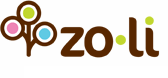 logo_zo-li
