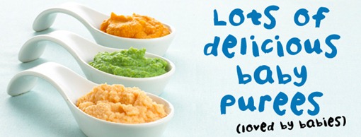 lots-delicious-baby-purees-annabel-karmel