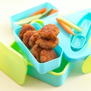 mie-food-box