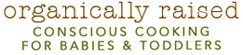 organically_raised_logo