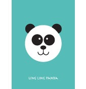 print_lingling
