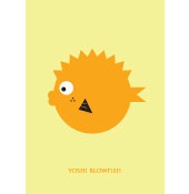 print_yoshi