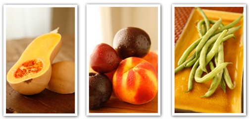 rainbow_veggies