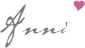 signature_anni