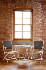 smaller_bistro-set