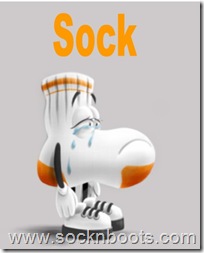 socknboots