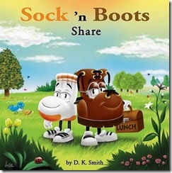 sock n boots