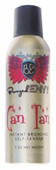 spraycan