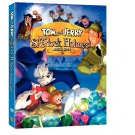 tom1