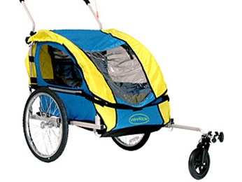 weeride1