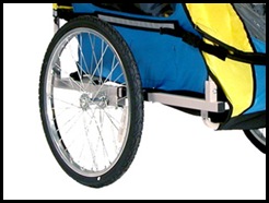weeride3