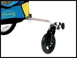 weeride4
