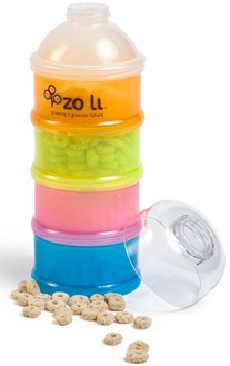 zoli_onthego_1