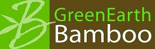 10275511-green-earth-bamboo