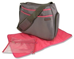 104598_Grey-PinkAll