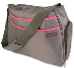 104598_Grey-PinkFront