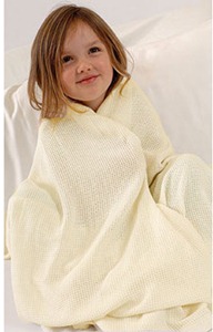 2631-bamboo-dreams-organic-woven-blanket