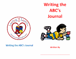 ABCs%20Journal
