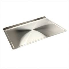 All-Clad-Ovenware-10-x-14-Baking-Sheet