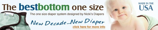 BestBottomBanner