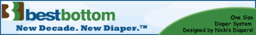 BestBottom_Banner_NoClick