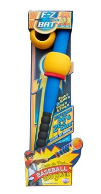 EZbatpkgfinal