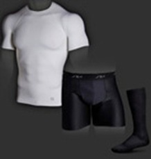 Exec_Pack_2_SM