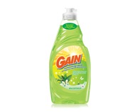 Gain_Dishwashing_Liquid