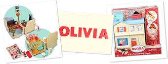 View olivia