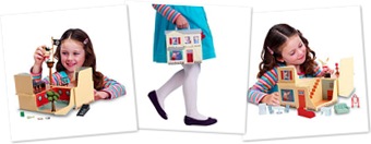 View olivia toys